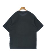 NEUTRALWORKS（ニュートラルワークス）Tシャツ・カットソー 黒 サイズ:S メンズ/2200628297143