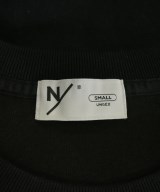 NEUTRALWORKS（ニュートラルワークス）Tシャツ・カットソー 黒 サイズ:S メンズ/2200628297143