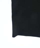 NEUTRALWORKS（ニュートラルワークス）Tシャツ・カットソー 黒 サイズ:S メンズ/2200628297143