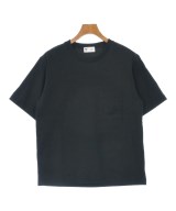 NEUTRALWORKS Tシャツ・カットソー