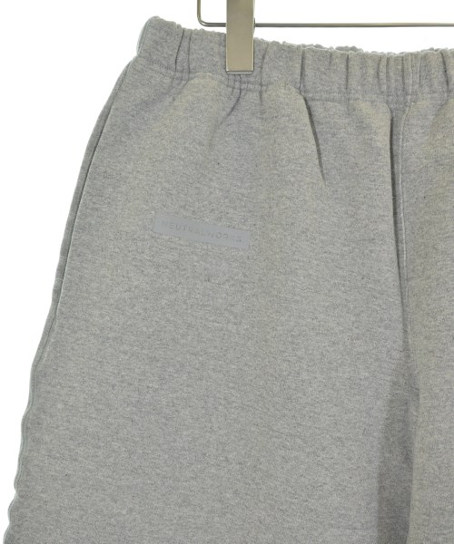 NEUTRALWORKS（ニュートラルワークス）スウェットパンツ グレー サイズ:M メンズ/2200629352063