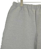 NEUTRALWORKS（ニュートラルワークス）スウェットパンツ グレー サイズ:M メンズ/2200629352063