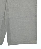 NEUTRALWORKS（ニュートラルワークス）スウェットパンツ グレー サイズ:M メンズ/2200629352063