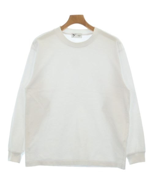 ニュートラルワークス(NEUTRALWORKS)のNEUTRALWORKS Tシャツ・カットソー