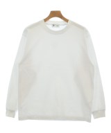 NEUTRALWORKS Tシャツ・カットソー