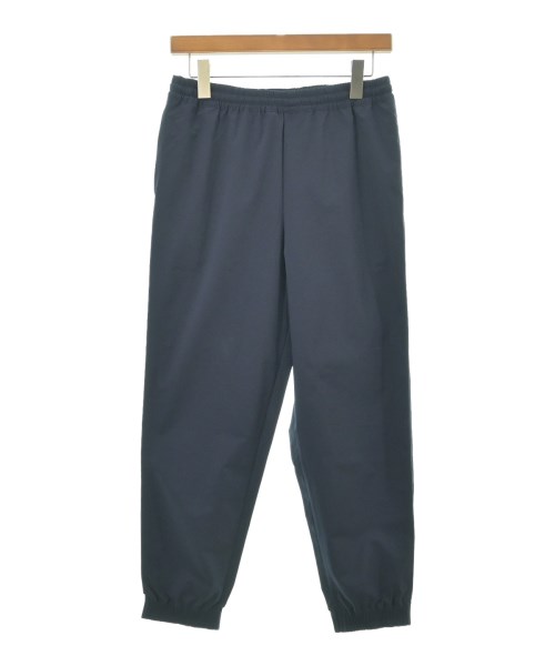 ニュートラルワークス(NEUTRALWORKS)のNEUTRALWORKS パンツ（その他）