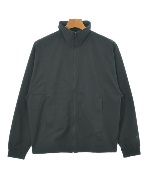 ニュートラルワークス(NEUTRALWORKS)のNEUTRALWORKS ブルゾン