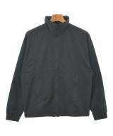 NEUTRALWORKS（ニュートラルワークス）ブルゾン 黒 サイズ:S レディース/2200617281108