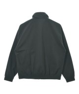 NEUTRALWORKS（ニュートラルワークス）ブルゾン 黒 サイズ:S レディース/2200617281108