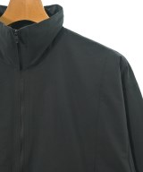 NEUTRALWORKS（ニュートラルワークス）ブルゾン 黒 サイズ:S レディース/2200617281108