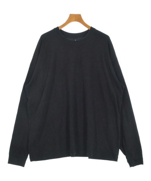 ニュートラルワークス(NEUTRALWORKS)のNEUTRALWORKS Tシャツ・カットソー