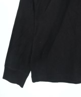 NEUTRALWORKS（ニュートラルワークス）Tシャツ・カットソー 黒 サイズ:L メンズ/2200619685133