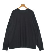 NEUTRALWORKS Tシャツ・カットソー