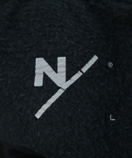 NEUTRALWORKS（ニュートラルワークス）スウェットパンツ 黒 サイズ:L メンズ/2200619685218