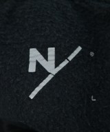 NEUTRALWORKS（ニュートラルワークス）スウェットパンツ 黒 サイズ:L メンズ/2200619685218