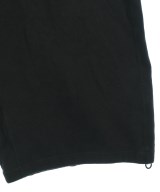 NEUTRALWORKS（ニュートラルワークス）スウェットパンツ 黒 サイズ:L メンズ/2200619685218