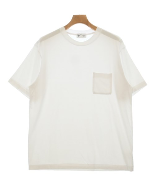 ニュートラルワークス(NEUTRALWORKS)のNEUTRALWORKS Tシャツ・カットソー