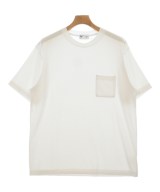 NEUTRALWORKS Tシャツ・カットソー