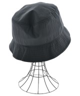 NEUTRALWORKS（ニュートラルワークス）ハット 黒 サイズ:L メンズ/2200616712061