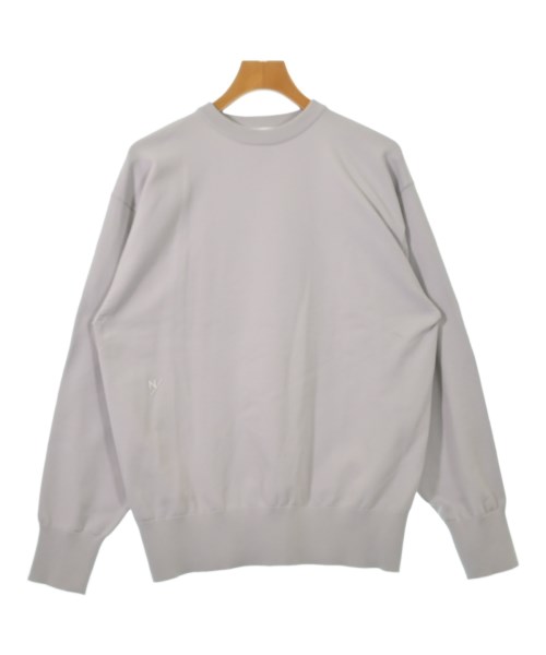 ニュートラルワークス(NEUTRALWORKS)のNEUTRALWORKS Tシャツ・カットソー