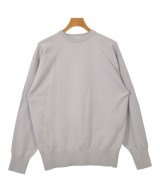 NEUTRALWORKS（ニュートラルワークス）Tシャツ・カットソー グレー サイズ:M メンズ/2200614003093