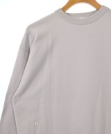 NEUTRALWORKS（ニュートラルワークス）Tシャツ・カットソー グレー サイズ:M メンズ/2200614003093