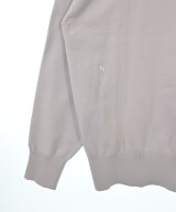 NEUTRALWORKS（ニュートラルワークス）Tシャツ・カットソー グレー サイズ:M メンズ/2200614003093