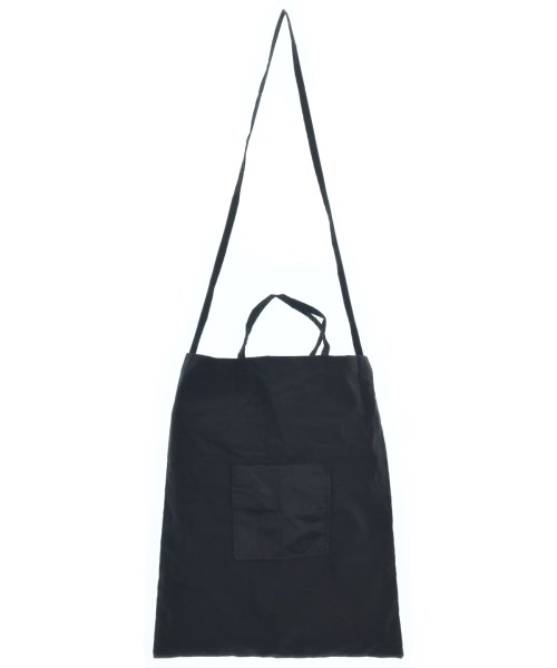 ニュートラルワークス(NEUTRALWORKS)のNEUTRALWORKS ショルダーバッグ