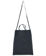 NEUTRALWORKS（ニュートラルワークス）ショルダーバッグ 黒 サイズ:- メンズ/2200621214048