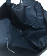 NEUTRALWORKS（ニュートラルワークス）ショルダーバッグ 黒 サイズ:- メンズ/2200621214048