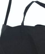 NEUTRALWORKS（ニュートラルワークス）ショルダーバッグ 黒 サイズ:- メンズ/2200621214048