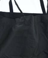 NEUTRALWORKS（ニュートラルワークス）ショルダーバッグ 黒 サイズ:- メンズ/2200621214048