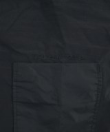 NEUTRALWORKS（ニュートラルワークス）ショルダーバッグ 黒 サイズ:- メンズ/2200621214048