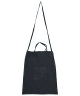 NEUTRALWORKS ショルダーバッグ