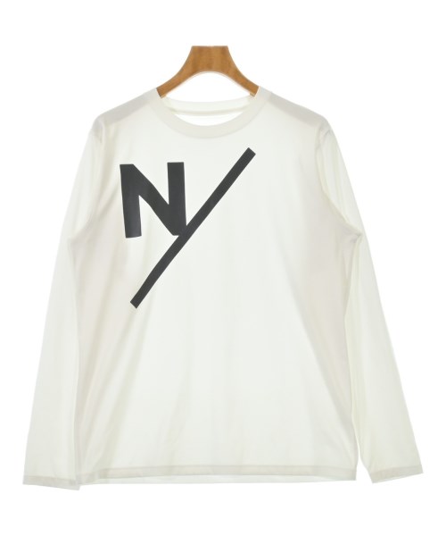 ニュートラルワークス(NEUTRALWORKS)のNEUTRALWORKS Tシャツ・カットソー