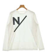 NEUTRALWORKS Tシャツ・カットソー