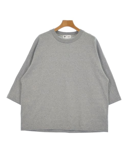 ニュートラルワークス(NEUTRALWORKS)のNEUTRALWORKS Tシャツ・カットソー
