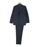 NEUTRALWORKS セットアップ・スーツ（その他）