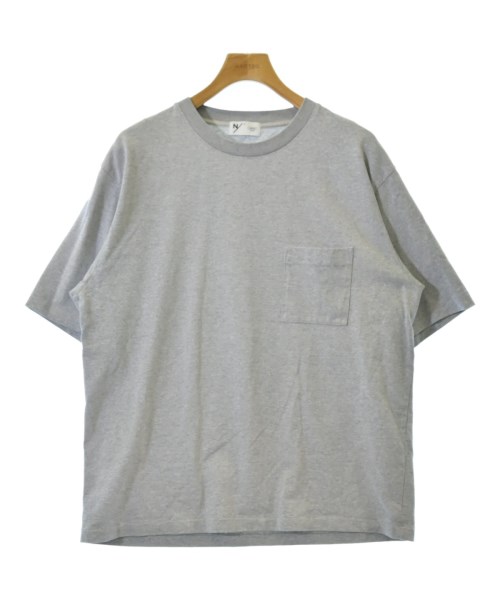 ニュートラルワークス(NEUTRALWORKS)のNEUTRALWORKS Tシャツ・カットソー