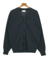 NEUTRALWORKS カーディガン