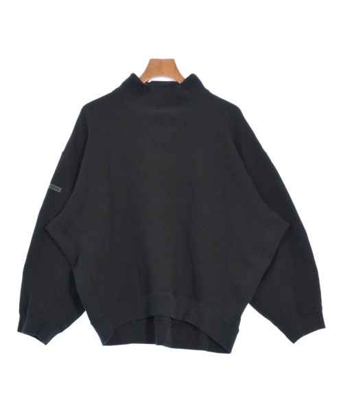 ニュートラルワークス(NEUTRALWORKS)のNEUTRALWORKS スウェット