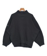 NEUTRALWORKS スウェット