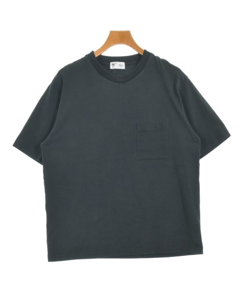 NEUTRALWORKS(ニュートラルワークス)のTシャツ・カットソー サイズ:M 2,900円