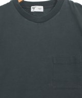 NEUTRALWORKS（ニュートラルワークス）Tシャツ・カットソー 黒 サイズ:M メンズ/2200675521093