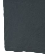 NEUTRALWORKS（ニュートラルワークス）Tシャツ・カットソー 黒 サイズ:M メンズ/2200675521093