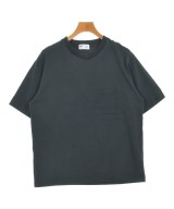 NEUTRALWORKS Tシャツ・カットソー