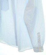 NEUTRALWORKS（ニュートラルワークス）カジュアルシャツ 青 サイズ:L メンズ/2200671814120