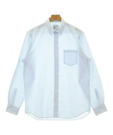 NEUTRALWORKS カジュアルシャツ