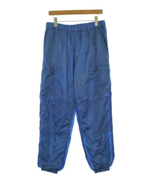 NEUTRALWORKS(ニュートラルワークス)その他 青 サイズ:L/2200678317051