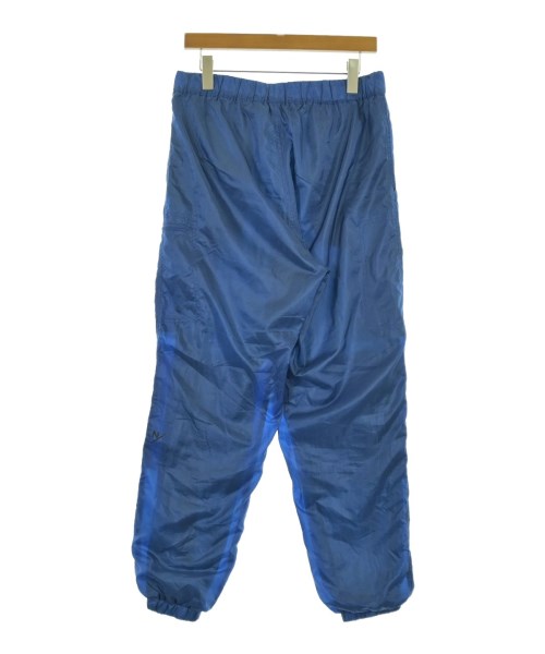 NEUTRALWORKS（ニュートラルワークス）その他 青 サイズ:L メンズ/2200678317051